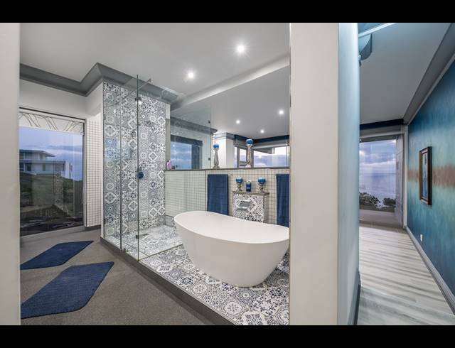 4 BEDROOM HOUSE FOR SALE IN PINNACLE POINT GOLF ESTATE